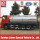 6x4 camión dispensador de aceite Dongfeng 18000L para la venta